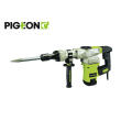 Demolition Hammer Electric 1200W 37mm